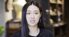 亚洲爱av