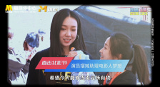 他的巨物轻轻滑进我的身体