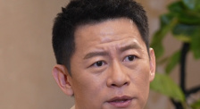老女人bbw