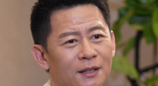 妹同居攻略