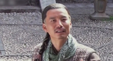 五月激情综合网