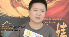 2022欧美高清中文字幕在线看
