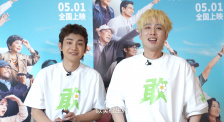 久爱成疾在线播放免费