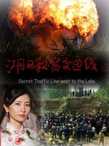 少妇刺激免费视频