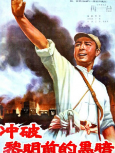 绯色av一区二区三区在线高清