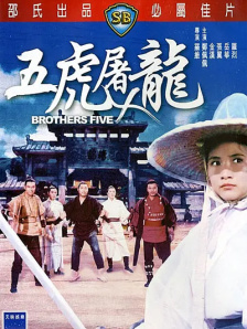 综合av在线播放