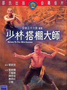 78模型论坛