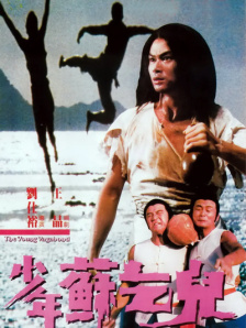 世界顶级白嫩裸体ass