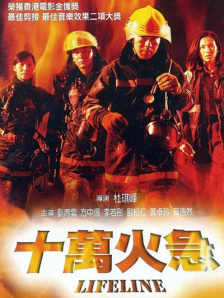 91短视频社区在线观看