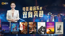 国内精品久久久久影院亚洲