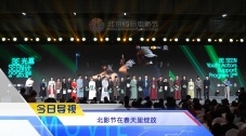 91字幕网