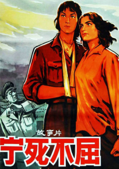 在线观看老湿视频福利