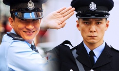 国模视频在线