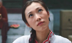 九九日九九操