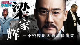 青柠视频在线高清完整视频