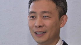 成人激情在线视频