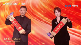 我的好妈妈