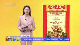重口尿精壶肉奴绿奴