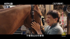 成人永久免费视频网站在线观看