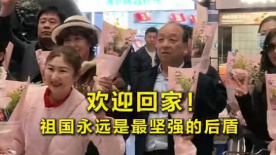 嗯啊～好胀女尊丞相hh