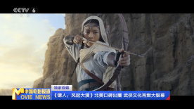 番号福利
