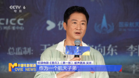 波多野结衣三级在线