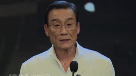 在线观看麻豆国产精品