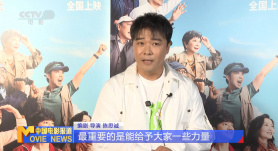 91水蜜桃