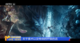 妹子的同学来我家