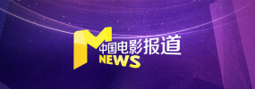 91视频链接