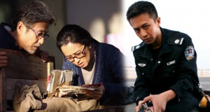 69国产成人综合久久精