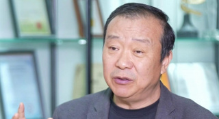 中文字幕在线亚洲精品