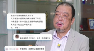 9984四虎永久免费网站