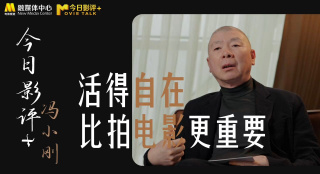 激情视频网址