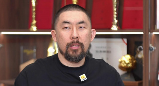 爱爱视频欧美