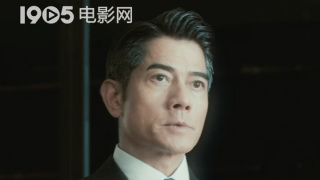 国模在线观看
