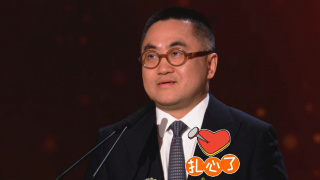 亚洲激情影院