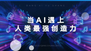 张柏芝拍的a三级