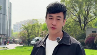 性爱游戏