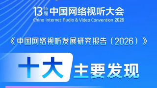 久久精品10
