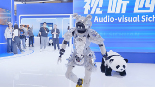 亚洲欧美另类久久久精品能播放的