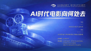 国产成人一区二区视频在线观看