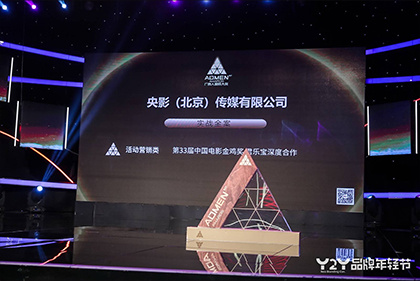 羞羞答答的网站