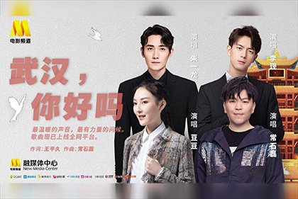 亚洲欧美日韩综合网导航