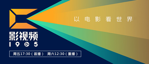 泡芙短视频推广二维码