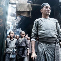 成人激情四射
